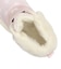HK06002　13-16 LUMI　PINK　715193-0003