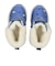 HK06002　13-16 LUMI　BLUE　715193-0002