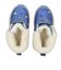HK06002　13-16 LUMI　BLUE　715193-0002