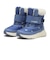HK06002　13-16 LUMI　BLUE　715193-0002
