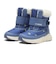 HK06002　13-16 LUMI　BLUE　715193-0002