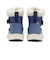 HK06002　13-16 LUMI　BLUE　715193-0002