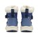 HK06002　13-16 LUMI　BLUE　715193-0002