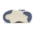 HK06002　13-16 LUMI　BLUE　715193-0002