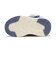 HK06002　13-16 LUMI　BLUE　715193-0002