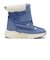 HK06002　13-16 LUMI　BLUE　715193-0002