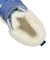 HK06002　13-16 LUMI　BLUE　715193-0002