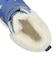 HK06002　13-16 LUMI　BLUE　715193-0002