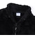 C3-C620　M STAND ZIP JACKET　ﾌﾞﾗｯｸ　720243-0001