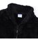 C3-C620　M STAND ZIP JACKET　ﾌﾞﾗｯｸ　720243-0001