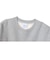 C3-Y034　M CREW NECK SWEATSHIRT　ｵｯｸｽﾌｫｰﾄﾞｸﾞﾚｰ　720242-0001