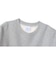 C3-Y034　M CREW NECK SWEATSHIRT　ｵｯｸｽﾌｫｰﾄﾞｸﾞﾚｰ　720242-0001