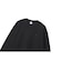 C3-Y034　M CREW NECK SWEATSHIRT　ﾌﾞﾗｯｸ　720242-0002