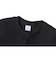 C3-Y034　M CREW NECK SWEATSHIRT　ﾌﾞﾗｯｸ　720242-0002