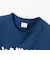 C3-E004　M CREW NECK SWEATSHIRT　ﾈｲﾋﾞｰ　720246-0001