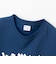 C3-E004　M CREW NECK SWEATSHIRT　ﾈｲﾋﾞｰ　720246-0001