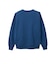 C3-E004　M CREW NECK SWEATSHIRT　ﾈｲﾋﾞｰ　720246-0001