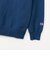 C3-E004　M CREW NECK SWEATSHIRT　ﾈｲﾋﾞｰ　720246-0001
