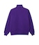 C3-E009　M HALF ZIP SWEATSHIRT　ﾗｲﾄﾊﾟｰﾌﾟﾙ　720238-0002
