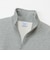 C3-E009　M HALF ZIP SWEATSHIRT　ｵｯｸｽﾌｫｰﾄﾞｸﾞﾚｰ　720238-0001