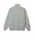 C3-E009　M HALF ZIP SWEATSHIRT　ｵｯｸｽﾌｫｰﾄﾞｸﾞﾚｰ　720238-0001