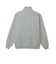 C3-E009　M HALF ZIP SWEATSHIRT　ｵｯｸｽﾌｫｰﾄﾞｸﾞﾚｰ　720238-0001
