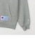 C3-E009　M HALF ZIP SWEATSHIRT　ｵｯｸｽﾌｫｰﾄﾞｸﾞﾚｰ　720238-0001