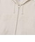C3-E101　M ZIP HOODED SWEATSHIRT　ｵｰﾄﾐｰﾙ　720247-0002