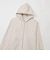 C3-E101　M ZIP HOODED SWEATSHIRT　ｵｰﾄﾐｰﾙ　720247-0002