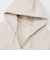C3-E101　M ZIP HOODED SWEATSHIRT　ｵｰﾄﾐｰﾙ　720247-0002