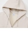C3-E101　M ZIP HOODED SWEATSHIRT　ｵｰﾄﾐｰﾙ　720247-0002