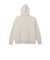 C3-E101　M ZIP HOODED SWEATSHIRT　ｵｰﾄﾐｰﾙ　720247-0002