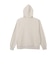 C3-E101　M ZIP HOODED SWEATSHIRT　ｵｰﾄﾐｰﾙ　720247-0002