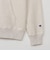 C3-E101　M ZIP HOODED SWEATSHIRT　ｵｰﾄﾐｰﾙ　720247-0002