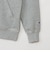 C3-E121　M HOODED SWEATSHIRT　ｵｯｸｽﾌｫｰﾄﾞｸﾞﾚｰ　720245-0001