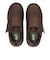 D121510　FREDDO CROSS CHUKKA　MAHOGANY　666352-0002