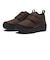 D121510　FREDDO CROSS CHUKKA　MAHOGANY　666352-0002