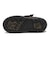 D121510　FREDDO CROSS CHUKKA　MAHOGANY　666352-0002