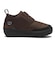 D121510　FREDDO CROSS CHUKKA　MAHOGANY　666352-0002