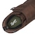D121510　FREDDO CROSS CHUKKA　MAHOGANY　666352-0002