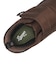 D121510　FREDDO CROSS CHUKKA　MAHOGANY　666352-0002