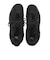 410629　W SPEEDCAT GO FUR　*03BK/F.D.GRAY　717019-0003