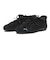 410629　W SPEEDCAT GO FUR　*03BK/F.D.GRAY　717019-0003