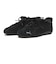410629　W SPEEDCAT GO FUR　*03BK/F.D.GRAY　717019-0003