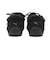410629　W SPEEDCAT GO FUR　*03BK/F.D.GRAY　717019-0003