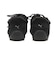 410629　W SPEEDCAT GO FUR　*03BK/F.D.GRAY　717019-0003