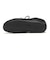 410629　W SPEEDCAT GO FUR　*03BK/F.D.GRAY　717019-0003