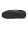 410629　W SPEEDCAT GO FUR　*03BK/F.D.GRAY　717019-0003