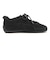 410629　W SPEEDCAT GO FUR　*03BK/F.D.GRAY　717019-0003