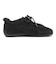 410629　W SPEEDCAT GO FUR　*03BK/F.D.GRAY　717019-0003